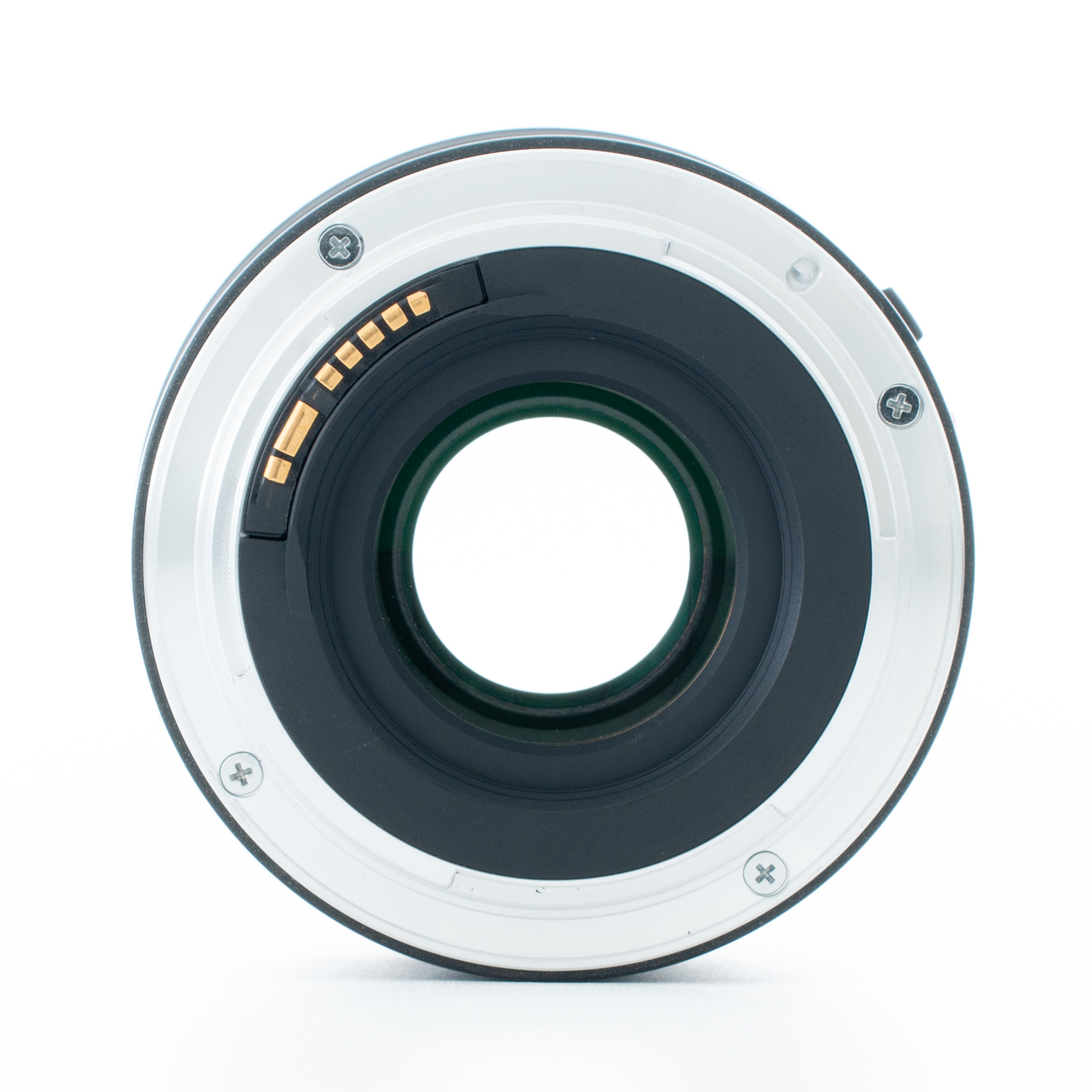 TAMRON SP AF 90mm f/2.8 Macro 1:1 for Canon model 172E From