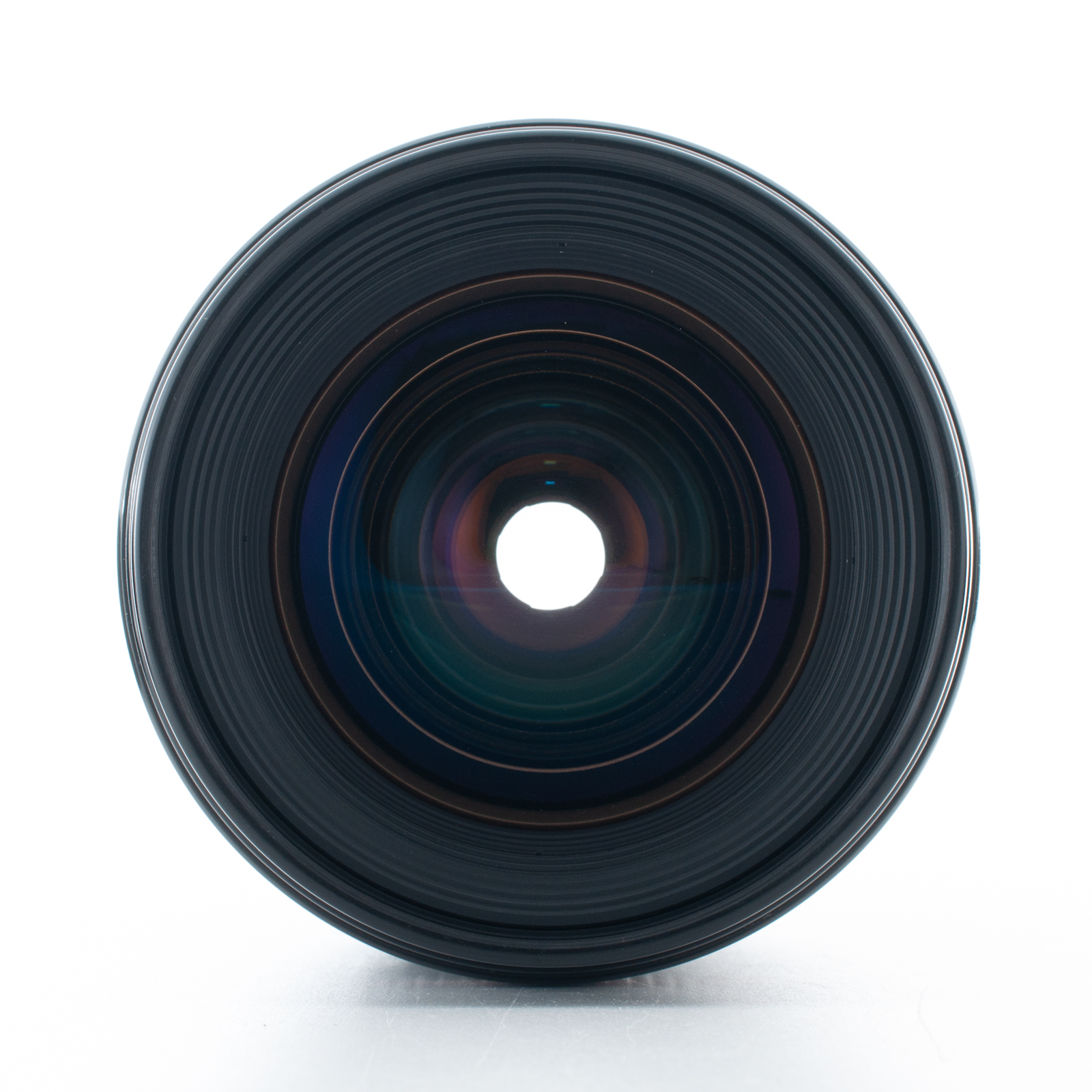 Canon EF 28-80mm f/2.8-4 L USM Zoom AF Lens From JAPAN [EXC+5