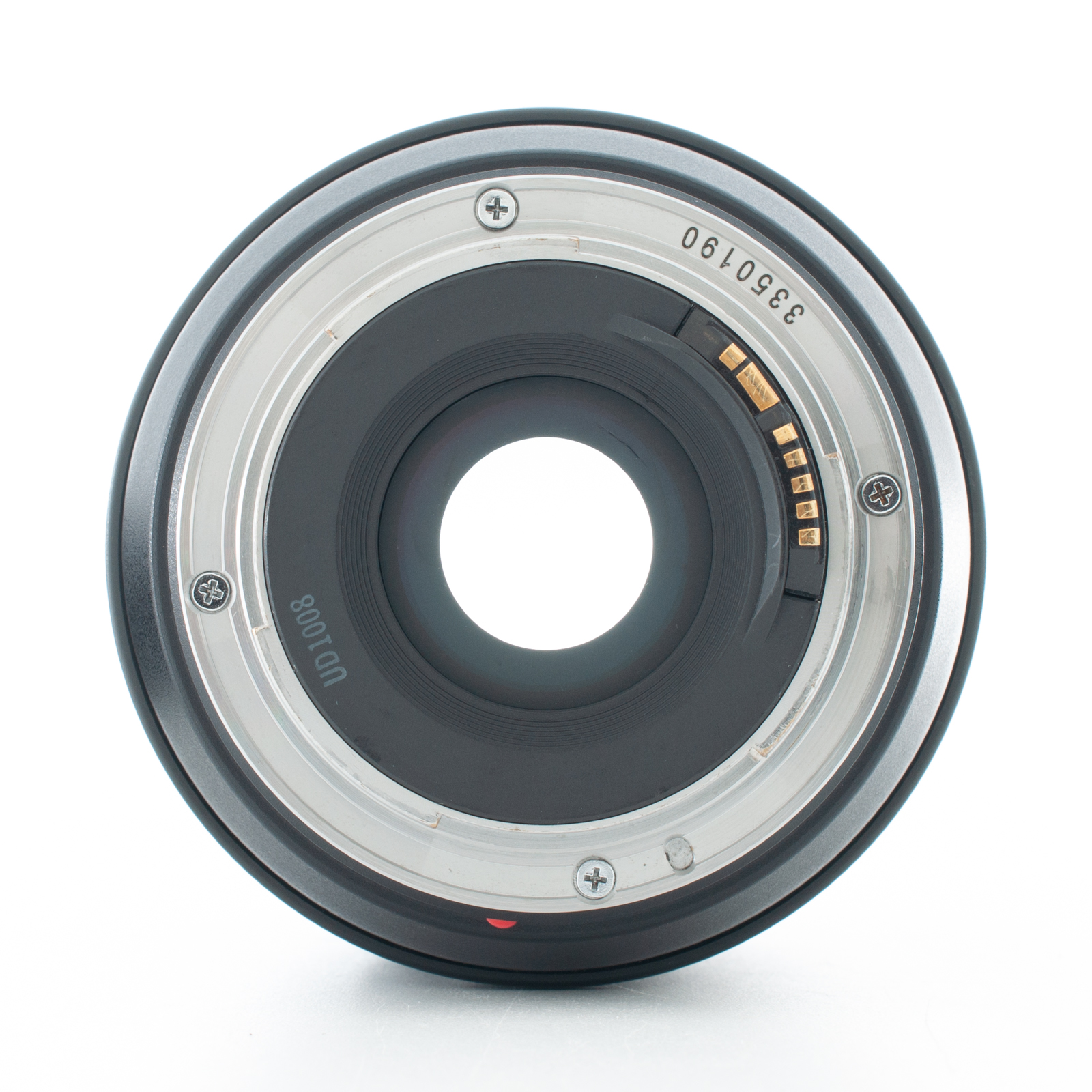 ⭐️美品⭐️ Lレンズ Canon EF 28-80mm 2.8-4 L USM Canon EF 28-80mm f/2.8-4 L USM Ultrasonic Zoom Lens Made in Japan